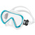 Tusa Ino Mask: Picture 2 thumbnail